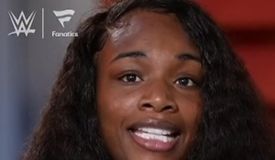 Заработаю 15-16 миллионов за год, хочу бой с Майер — Кларисса Шилдс