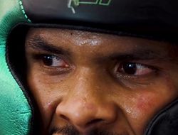 фото - Стивенсон рассказал, в чём Лопес себя переоценивает