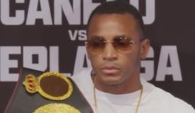 Лара требует наказания для Алимханулы: «Он это заслужил»