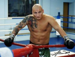 фото - Шпилька: Пришло моё время, с Уайлдером будет покончено