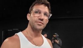 Хочу, чтобы Хамзат убрал с пути этого ё**нного американца — Рокхолд