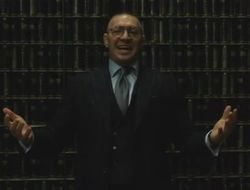 фото - Судебная тяжба Конора Макгрегора и Артёма Лобова подошла к концу