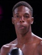 Френси Фортунато Сая