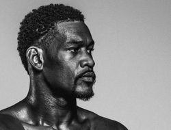 фото - Дэниел Джейкобс: Я побил Деревянченко, а теперь на 4 мая хочу Альвареса