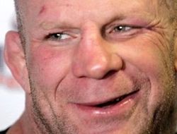 фото - (ММА) Монсон и Олейник могут встретиться в третий раз