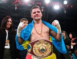 фото - «У меня есть люди, которые дадут мне цианистого калия». Скандальное интервью Дениса Беринчика