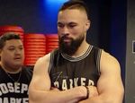 Паркер назвал победителя боя Итаума-Уайт