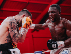 фото - Чемпиона ещё нет, а претендент уже есть: результаты