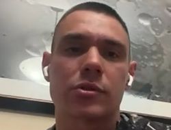 фото - «Такой стиль не даёт тебе дышать». Цзю о бое Фундора – Турман