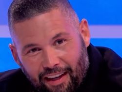 фото - «Выиграли все». Беллью подытожил бой Джошуа-Пол