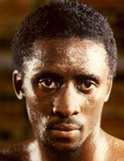 Томас Хирнс