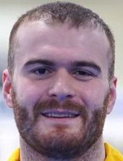 Цотне Рогава