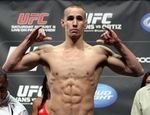 Bellator 179: Макдональд задушил Дэйли и другие результаты
