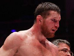 фото - Никакого Киркорова. Минеев озвучил условия реванша с Магой Исмаиловым