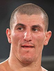 Нордин Талеб