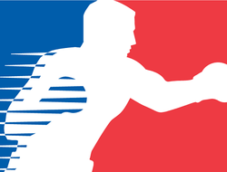 фото - Новый сезон WSB стартует в феврале 2017 года — с нововведениями