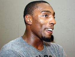 фото - (ММА) Фил Дэвис сразится с Форрестом Гриффином на UFC 155