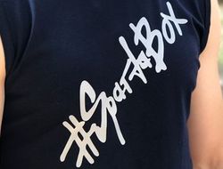 фото - Назло рекордам: SpartaBox открывает новый зал в Киеве!