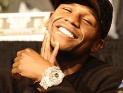 фото - Showtime: Флойд Мэйуэзер, скорее всего, вернется 14 сентября