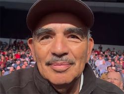 фото - «Головкин — не боксёр». Абель Санчес о будущих боях Геннадия против Мураты и Канело