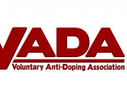 фото - Ариза: «Риоса проверяют на допинг уже сейчас, а Мэнни только в Китае?»