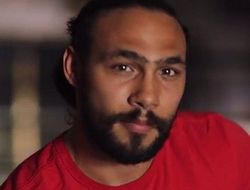 фото - Джошуа ещё слишком зелёный, Уайлдер его побьёт — мнение Тёрмана