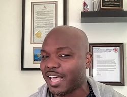 фото - Бивол против Бетербиева после Зинада — комментирует Тим Брэдли