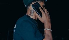 Майк Тайсон назвал единственного бойца, который мог бы побить Стивенсона