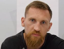 фото - Кудряшов — о Ковалёв–Канело: Всё будет сделано против Сергея, это 100%