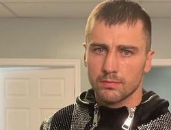 фото - Вечер бокса с Гвоздиком собрал на удивление огромную ТВ-аудиторию в США