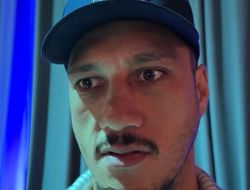 фото - Опетая в Zuffa вынужденно перейдёт в супертяжи? Ответ чемпиона