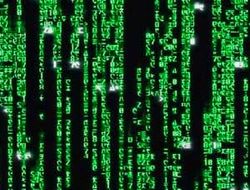 фото - (Статистика) Удары в поединке Дерека Чисоры и Малика Скотта