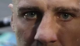 Реванш Усик-Дюбуа. Мнение Александра Гвоздика