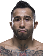 Алехандро Перез