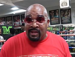 фото - Леонард Эллерби набросил на вентилятор. Досталось Ломаченко, Лопесу, Хэйни, Хирну и СМИ