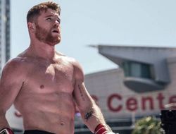 фото - Альварес признал вину в истории с положительными допинг-пробами