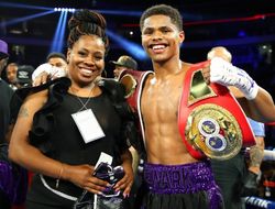 фото - Камбэк бокса на ESPN: обнародованы полные файткарды двух ближайших шоу