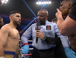 фото - Крутота! Кортес и Нова выдали жесткач: видео