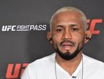 Ещё один для Двалишвили: экс-чемпион UFC из Бразилии хочет титульный бой