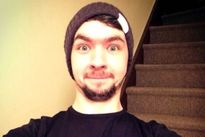 Видео боя: Шон Монаган — Фульхенсио Сунига