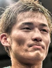 Хиронори Миширо