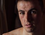 Эдуард Гуткнехт уже неделю в коме после боя с Гроувзом
