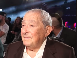 фото - Рассечение Фьюри может стать ключевым фактором в бою с Усиком? Мнение Арума