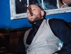 фото - Макгрегор и допинг. У ветерана ММА вопросы к боссам UFC