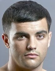 Джек Кэттеролл