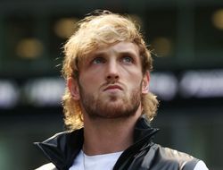 фото - Логан Пол рассказал, чем собирается огорошить Флойда Мейвезера