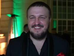 фото - Промоутер Усика о потенциальных боях с Итаумой и Баколе: «Он ещё не готов»