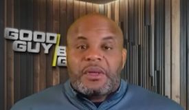 Кормье назвал бой, который станет для Махачева самым тяжёлым в карьере