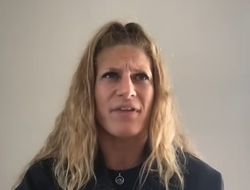 фото - Подумывала о том, чтобы завершить карьеру — Харрисон