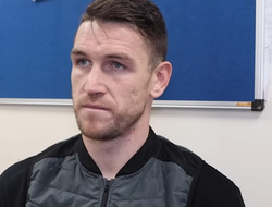 фото - Бесят разговоры о поединке Бивол-Бетербиев — экс-чемпион